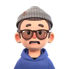 查夫查尼泽
