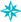 世界杯德国VS科特迪瓦战术阵容分析 世界杯比赛时间